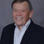 Bernard, Mike J.