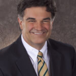 Thomas, Michael L, II