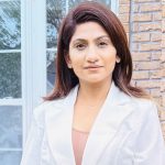 Kansara, Payalben T. Kansara, Payalben T.