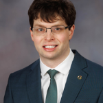 Nagorka, Mark H. Nagorka, Mark H.